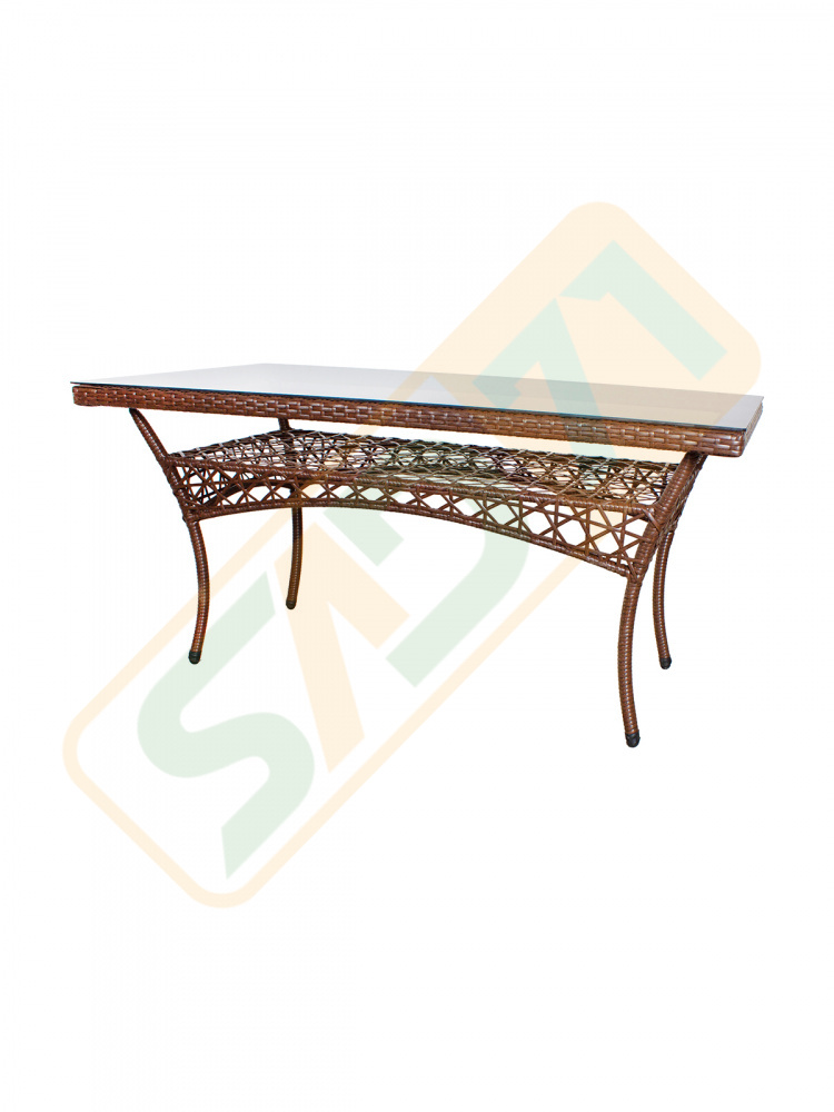 картинка СТОЛ "АДЛЕР" от магазина Компания+