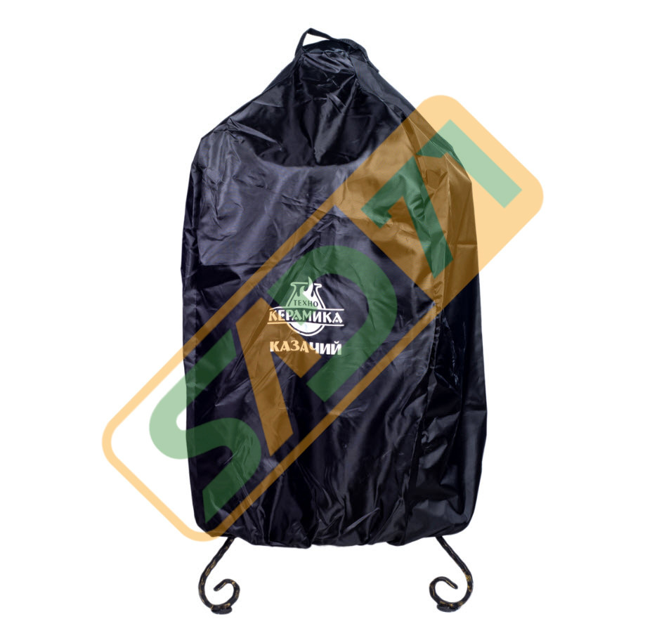 картинка Чехол на тандыр «АХМАТ» от магазина Компания+